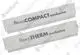 VAILLANT-Firmenschild-Satz-flexoTHERM-VWF-58-88-118-4-u-w-Vaillant-Nr-0020210636 gallery number 1
